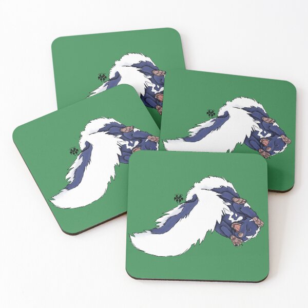 Item preview, AHHHHH - Pua designed and sold by Jesse-Motzart.