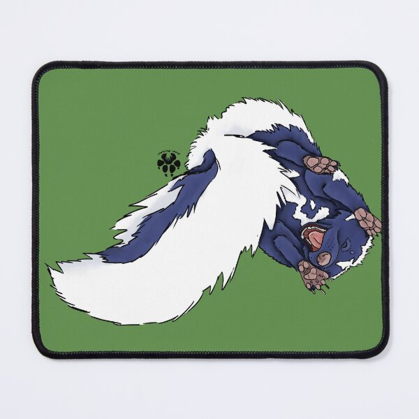 Item preview, AHHHHH - Pua designed and sold by Jesse-Motzart.