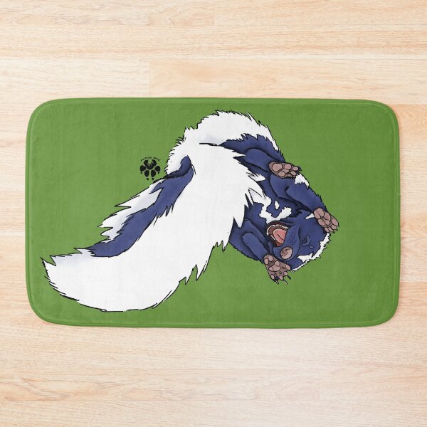 Item preview, AHHHHH - Pua designed and sold by Jesse-Motzart.