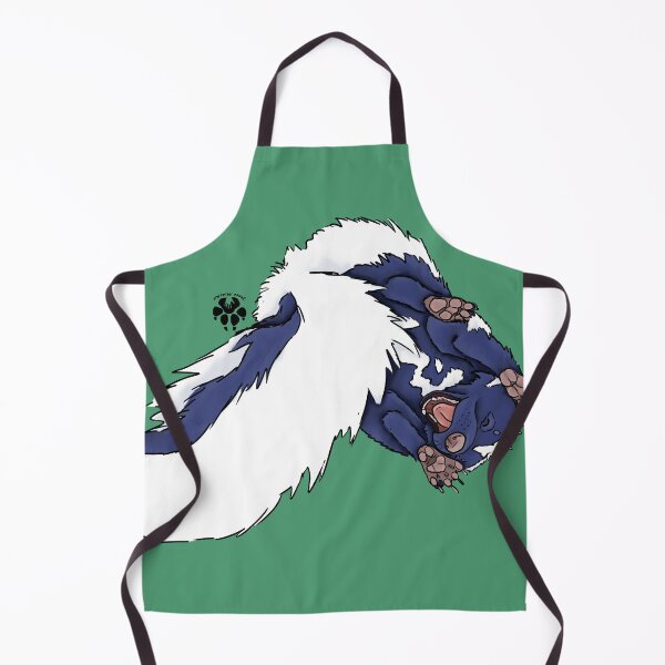 Item preview, AHHHHH - Pua designed and sold by Jesse-Motzart.