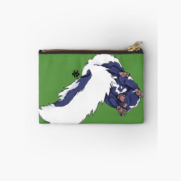Item preview, AHHHHH - Pua designed and sold by Jesse-Motzart.