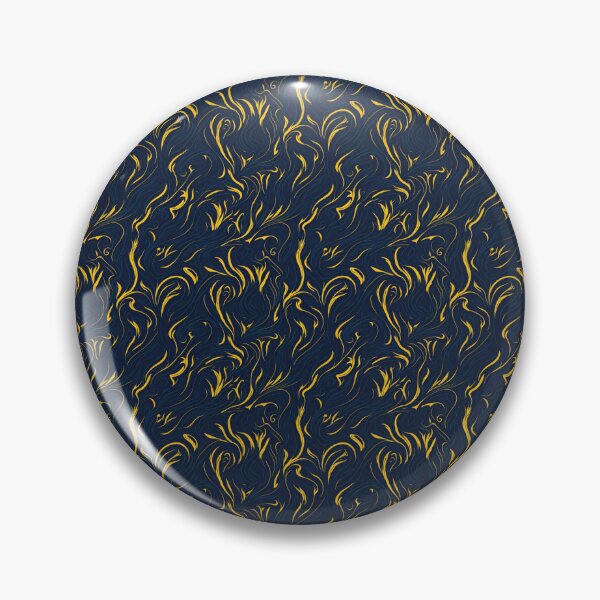 Item preview, Abstract Flame Dance designed and sold by Daniel Haddad.