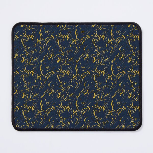 Item preview, Abstract Flame Dance designed and sold by Daniel Haddad.