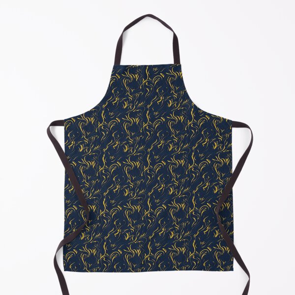 Item preview, Abstract Flame Dance designed and sold by Daniel Haddad.