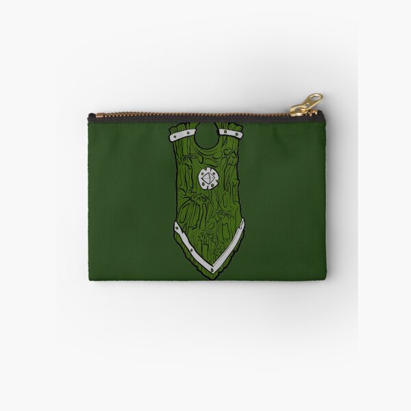 Item preview, Screaming Oak Shield designed and sold by MurpheusTech.