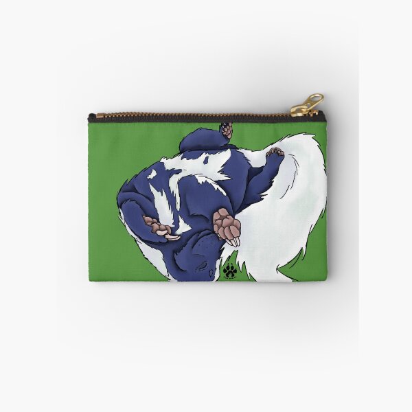 Item preview, Sleepy Pua designed and sold by Jesse-Motzart.