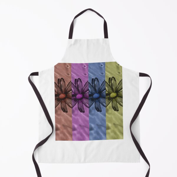 Item preview, Flippy designed and sold by Themanichippie.