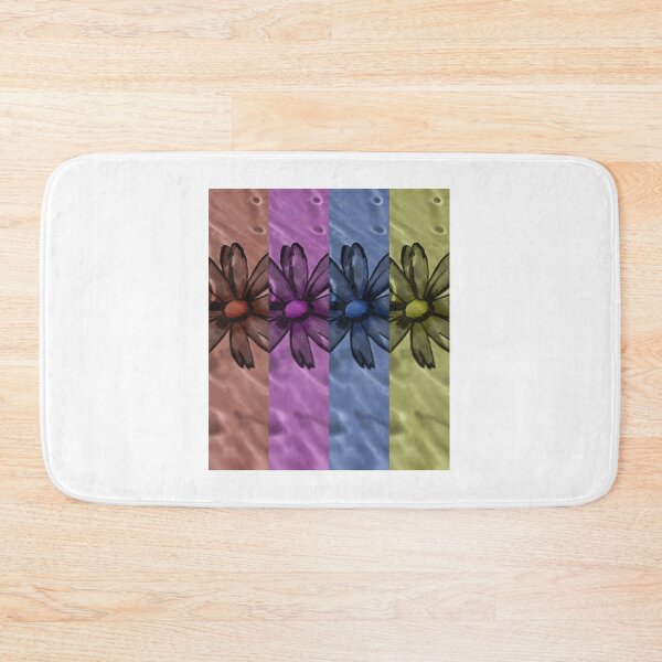 Item preview, Flippy designed and sold by Themanichippie.