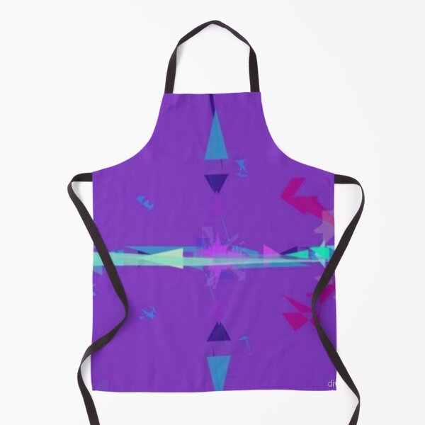 Item preview, "Purple Cosmic Harmony" designed and sold by Majesti4.