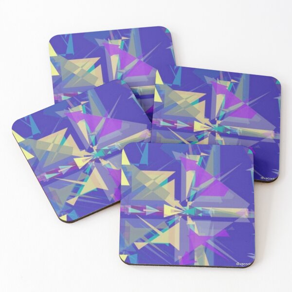 Item preview, "Galactic Nebula Serenade"✨ designed and sold by Majesti4.