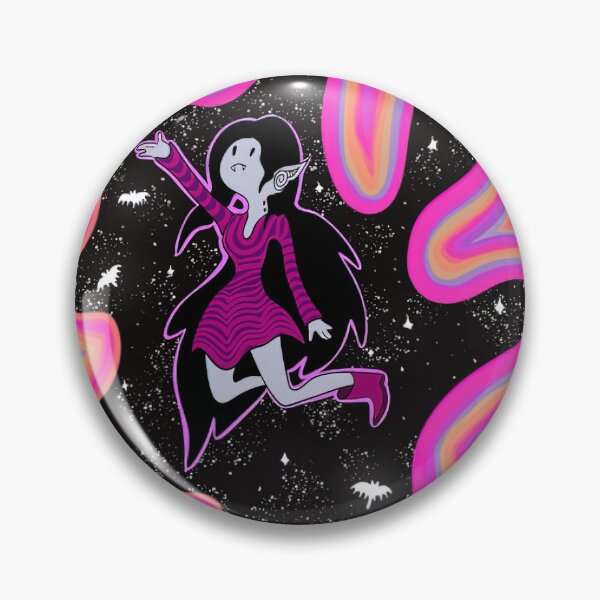 Item preview, Trippy Queen Marcie designed and sold by KorrineHebron.