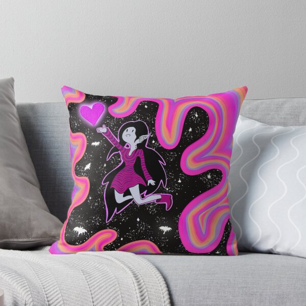 Item preview, Trippy Queen Marcie designed and sold by KorrineHebron.