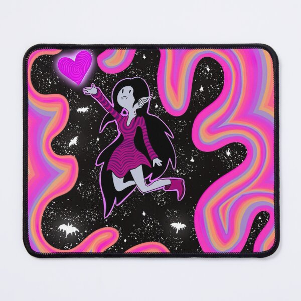 Item preview, Trippy Queen Marcie designed and sold by KorrineHebron.