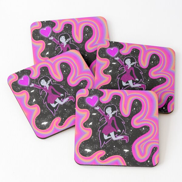 Item preview, Trippy Queen Marcie designed and sold by KorrineHebron.