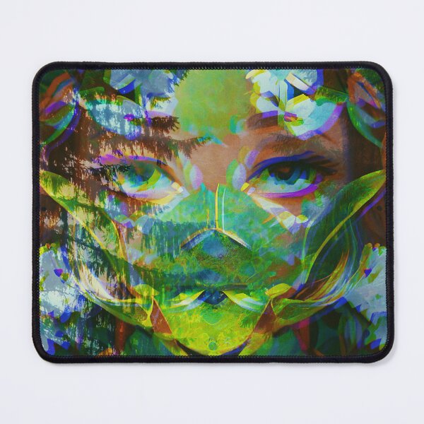 Item preview, Rebirth of Gaia | Matriarch designed and sold by Angela Mayotte.