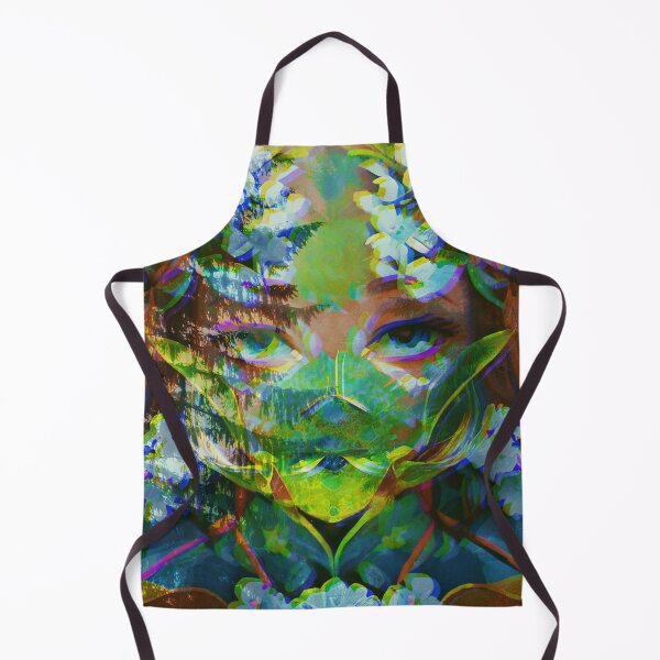 Item preview, Rebirth of Gaia | Matriarch designed and sold by Angela Mayotte.