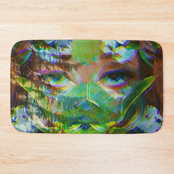 Item preview, Rebirth of Gaia | Matriarch designed and sold by Angela Mayotte.