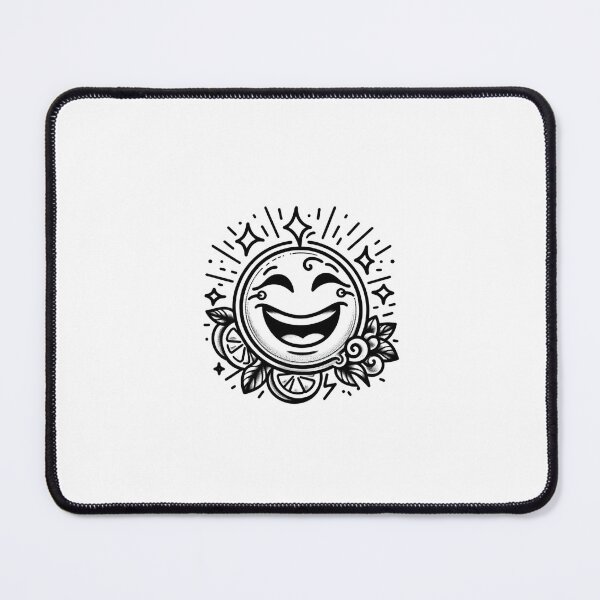 Item preview, Smile 2 designed and sold by Bubaelperron01.