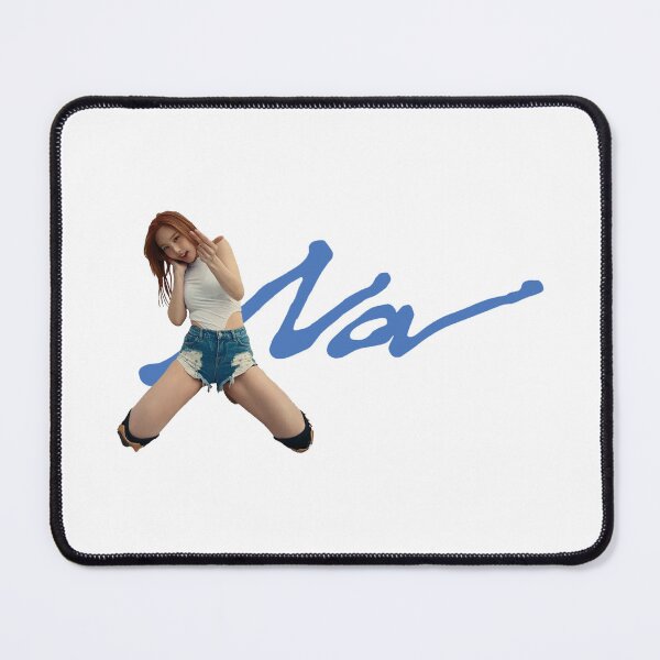 Item preview, Nayeon ABCD designed and sold by furanzu.