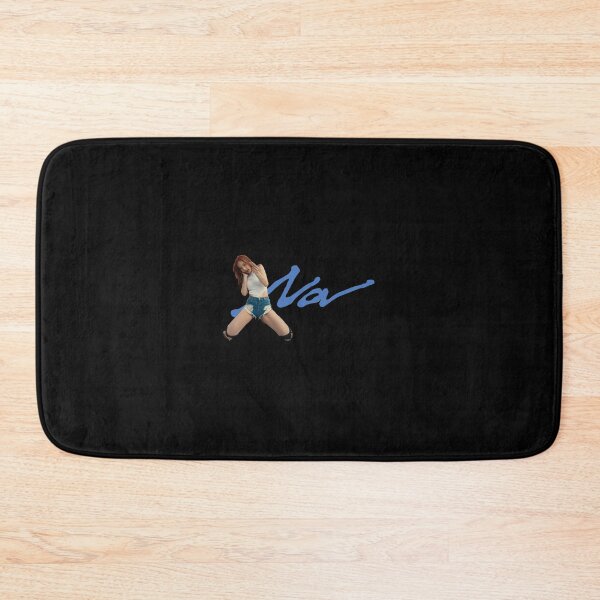 Item preview, Nayeon ABCD designed and sold by furanzu.