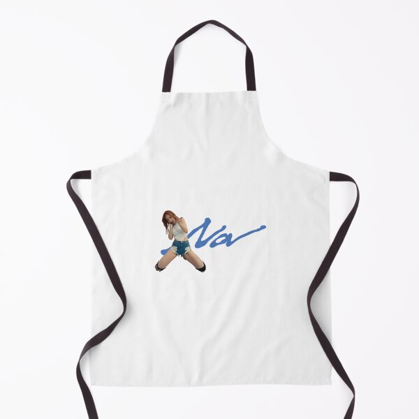 Item preview, Nayeon ABCD designed and sold by furanzu.