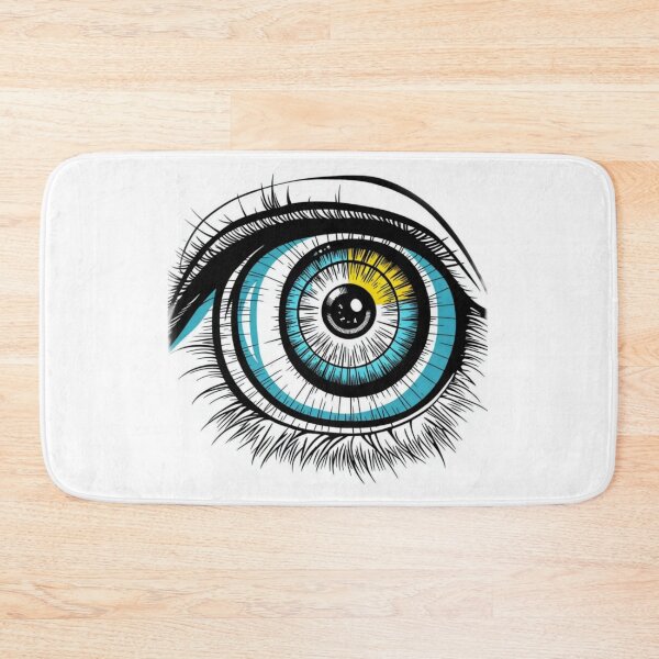 Item preview, 1984 (D) designed and sold by T-D-R.