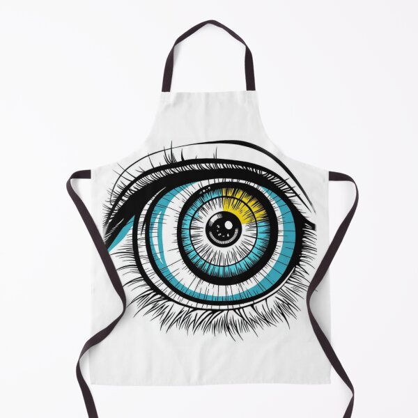 Item preview, 1984 (D) designed and sold by T-D-R.