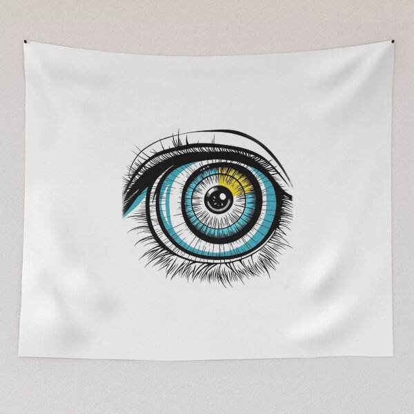 Item preview, 1984 (D) designed and sold by T-D-R.