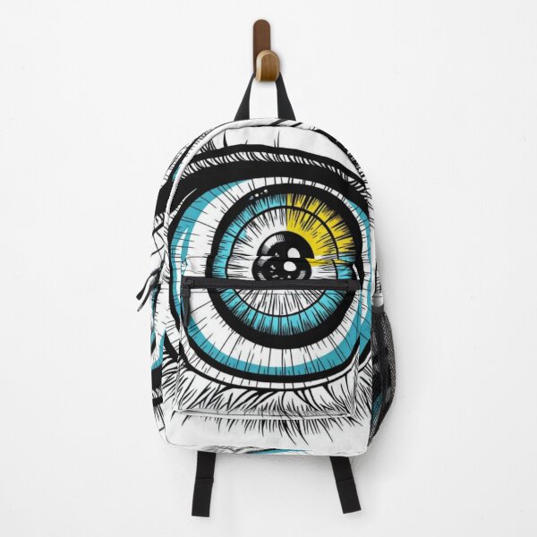 Item preview, 1984 (D) designed and sold by T-D-R.