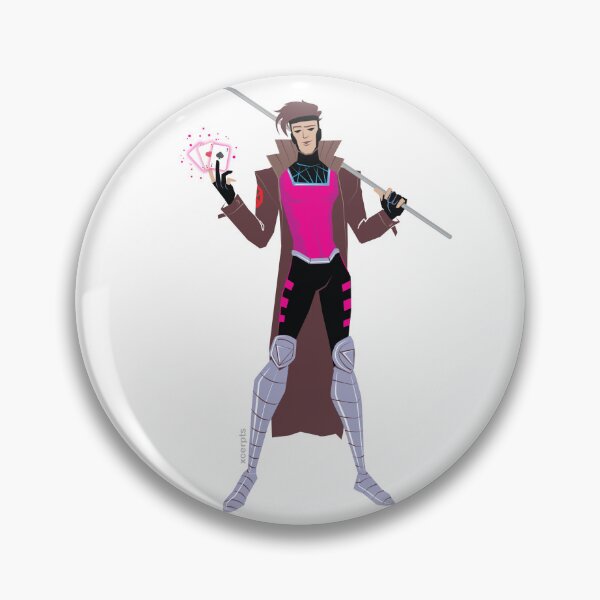 Item preview, Cajun Wild Card designed and sold by xcerpts.