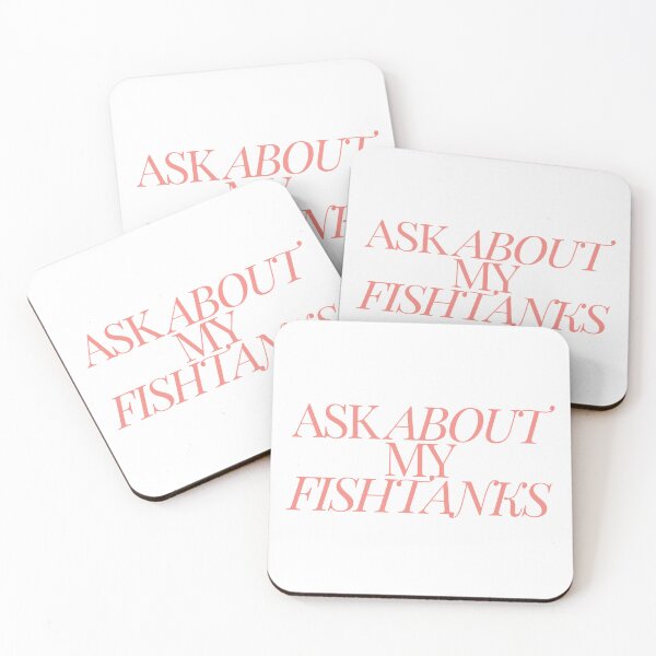 Item preview, Ask about my Fish Tanks designed and sold by Corner-Distro.