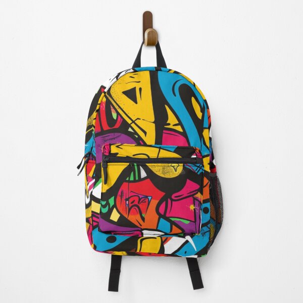 Item preview, Graffiti Style designed and sold by PrintsByFrank.