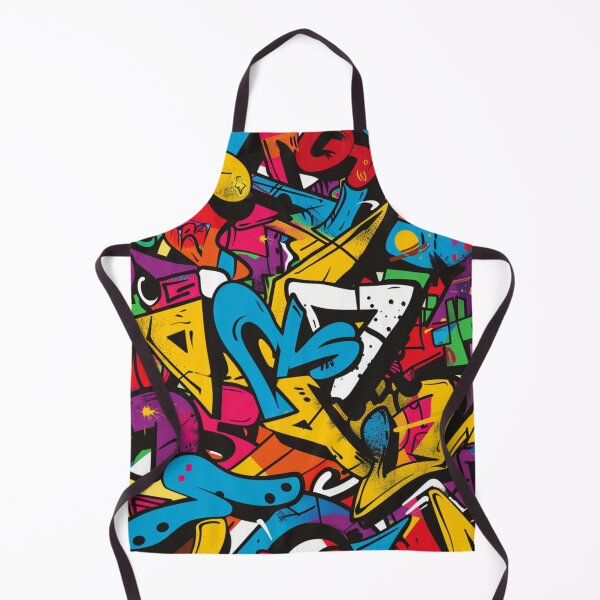 Item preview, Graffiti Style designed and sold by PrintsByFrank.