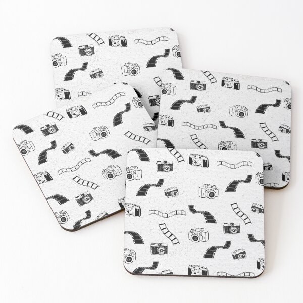 Item preview, Capturing life of vintage designed and sold by andrasdesignssss.
