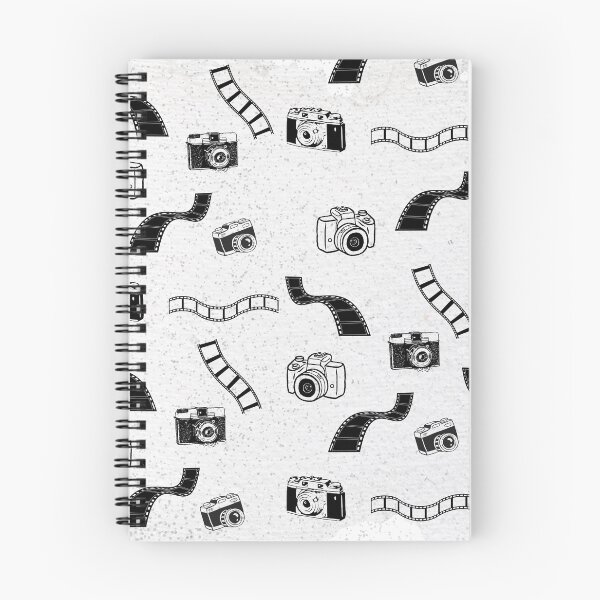 Item preview, Capturing life of vintage designed and sold by andrasdesignssss.