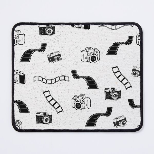 Item preview, Capturing life of vintage designed and sold by andrasdesignssss.