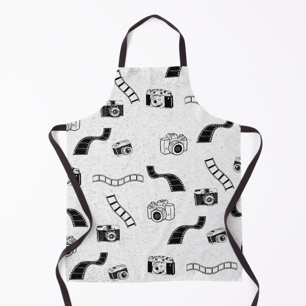 Item preview, Capturing life of vintage designed and sold by andrasdesignssss.