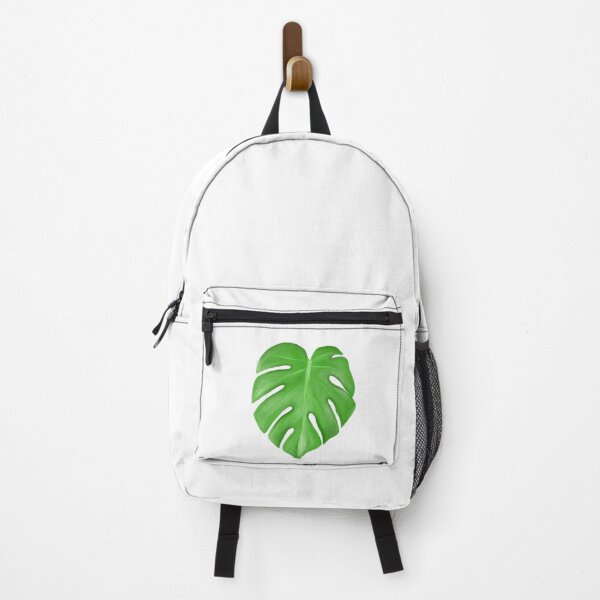Item preview, Monstera designed and sold by Junhee Yoon.