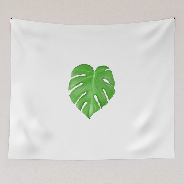 Item preview, Monstera designed and sold by Junhee Yoon.