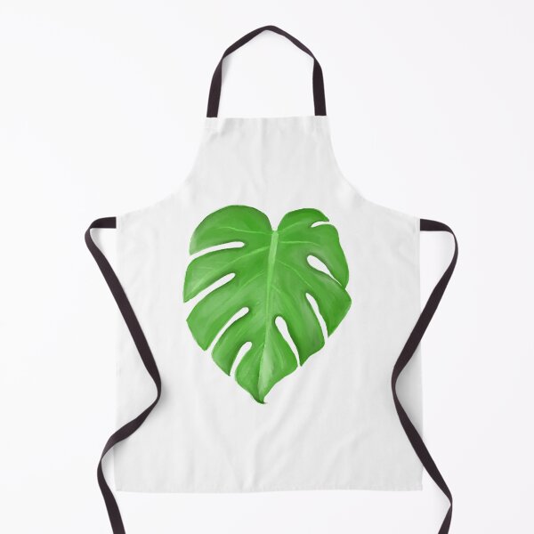 Item preview, Monstera designed and sold by Junhee Yoon.