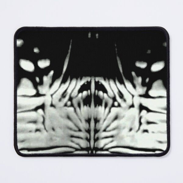 Item preview, Wanderers in the Fourth Dimension designed and sold by kryten4k.