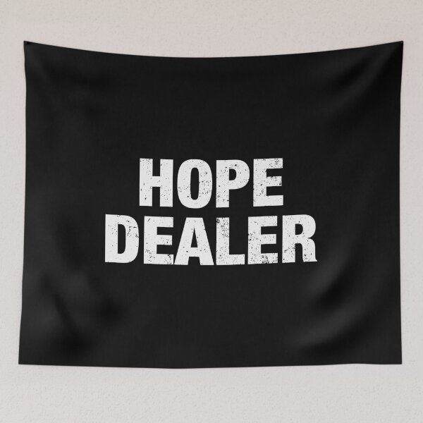 Item preview, Distribuidor Hope designed and sold by viunziameriza.