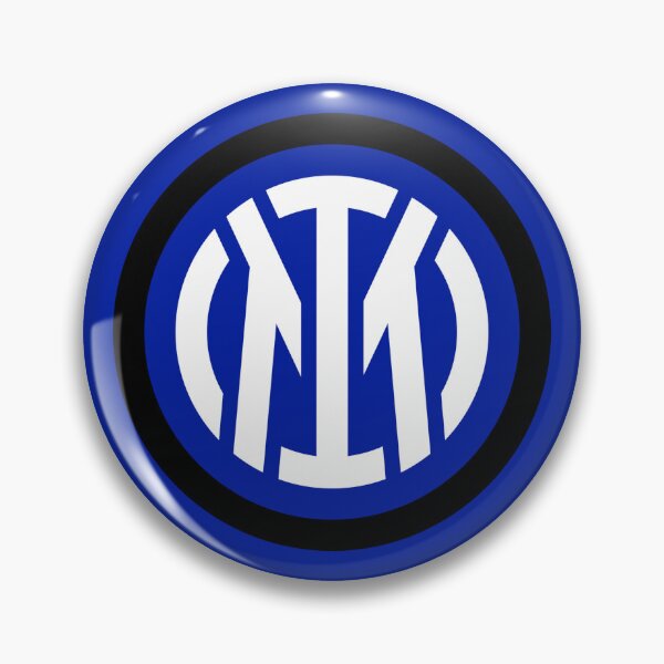 Item preview, Football Club Internazionale Milano designed and sold by powelld778.