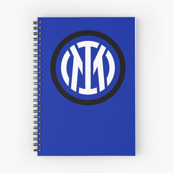 Item preview, Football Club Internazionale Milano designed and sold by powelld778.