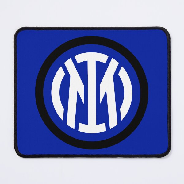 Item preview, Football Club Internazionale Milano designed and sold by powelld778.
