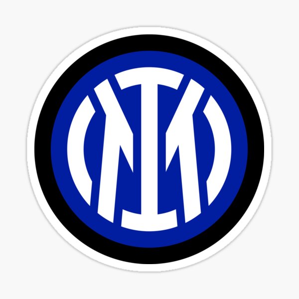 Item preview, Football Club Internazionale Milano designed and sold by powelld778.