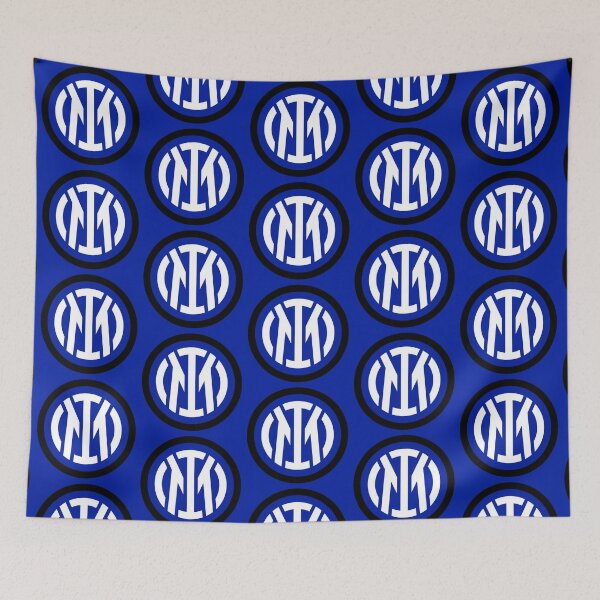 Item preview, Football Club Internazionale Milano designed and sold by powelld778.