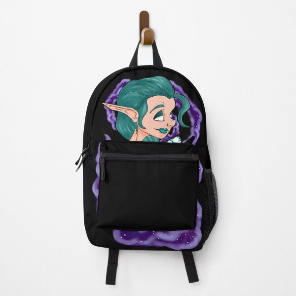 Item preview, Night elf designed and sold by DrippinDon.
