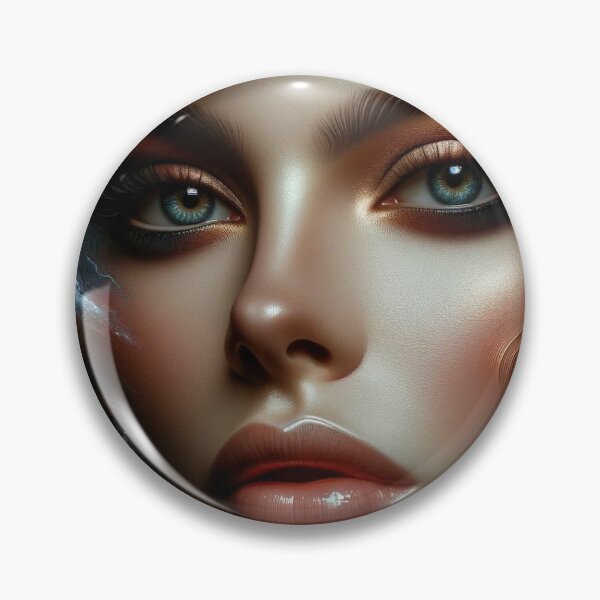 Item preview, Golden Elegance of Enchanted Dreams designed and sold by Pierre Beaulnes.