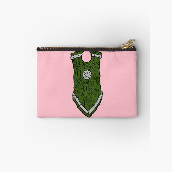 Item preview, Screaming Oak Shield (Pink) designed and sold by MurpheusTech.
